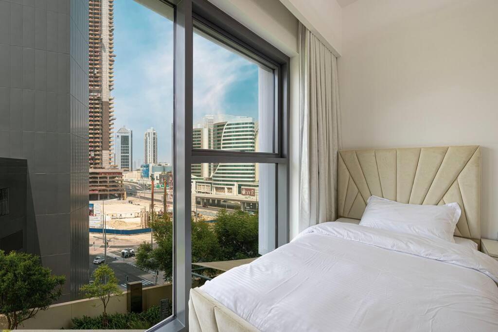 Appartement 2 Bedroom Luxury Full Burj Views Dubai