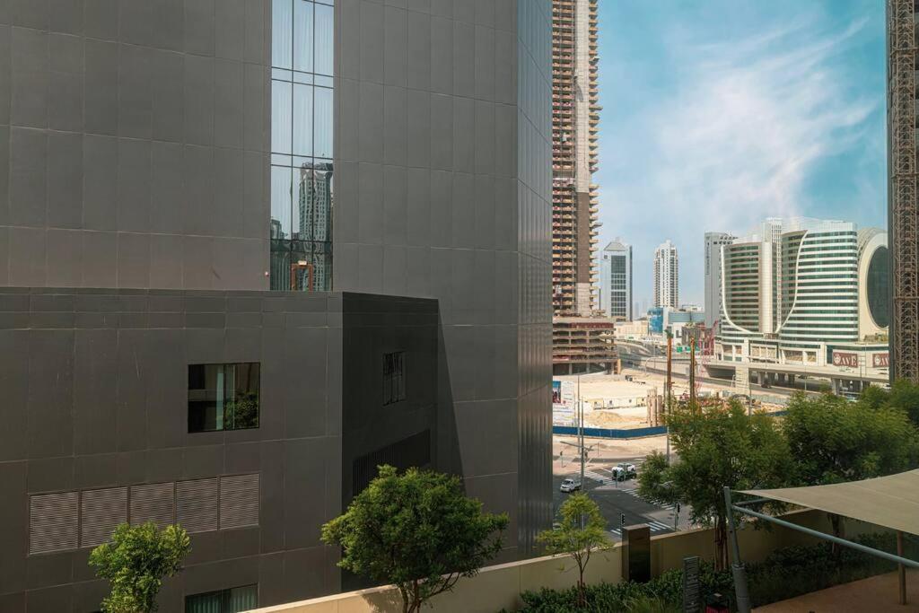 2 Bedroom Luxury Full Burj Views * Dubai