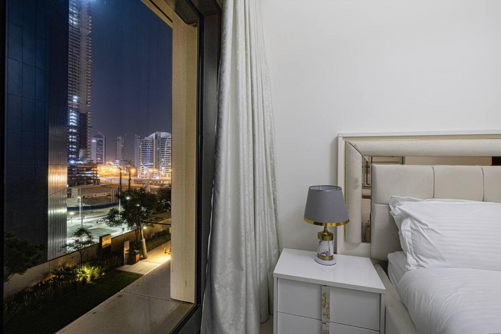 Appartement 2 Bedroom Luxury Full Burj Views Dubai